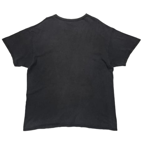 OLD & VINTAGE FUCK YOU HAND SIGN FITS XL 8534