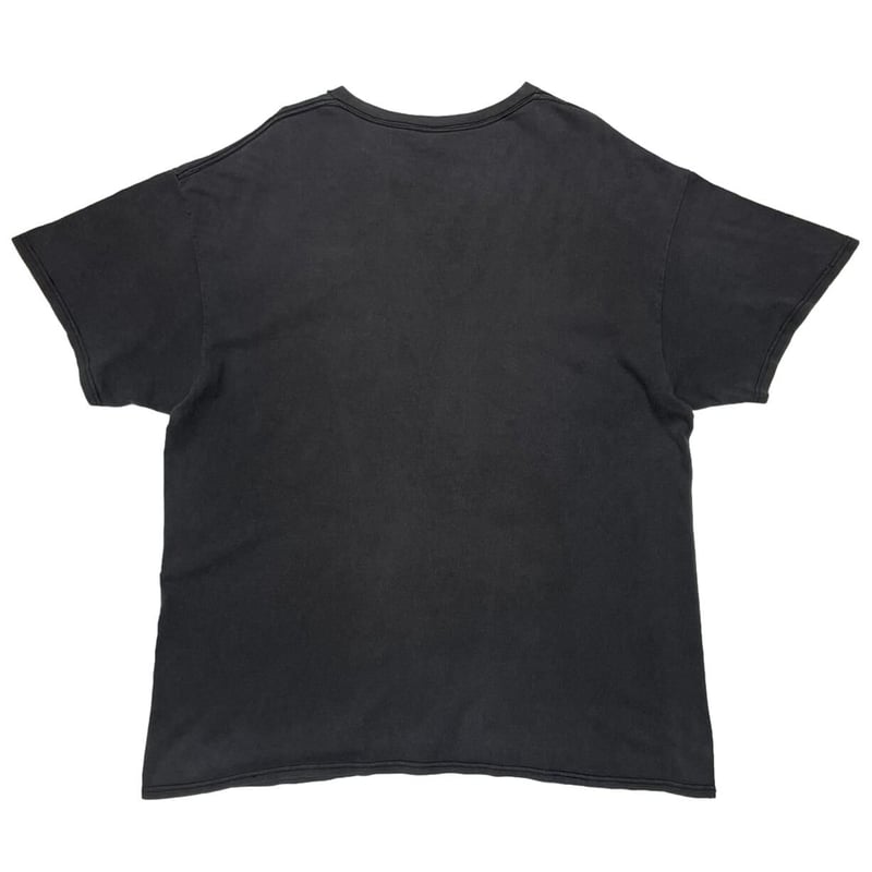 OLD & VINTAGE FUCK YOU HAND SIGN FITS XL 8534 | OLD & VINTAGE FUCK YOU HAND SIGN FITS XL 8534 |