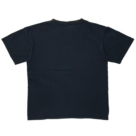 RED HOT CHILI PEPPERS LOGO 2006 ANVIL MEDIUM 7062