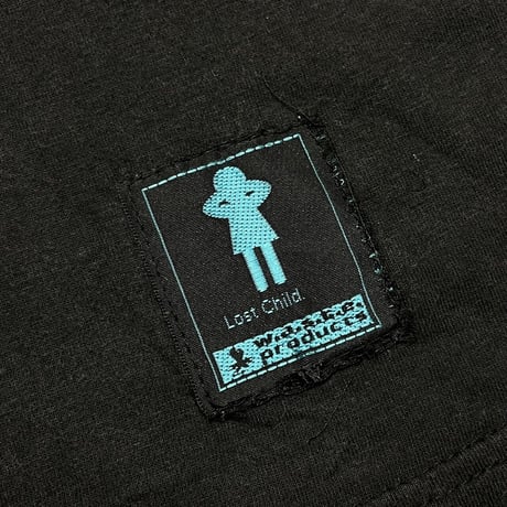 RADIO HEAD 1997 PARANOID ANDROID PIGGY LARGE BUT FITS XL 9599