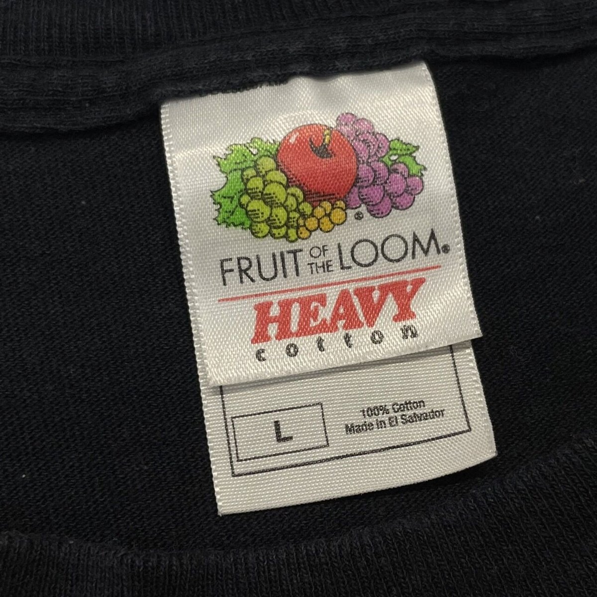 NIRVANA  COBAIN FUCK YOU hanes tシャツ NIRVANA KURT COBAIN FUCK YOU PINK TEXT HANES XL