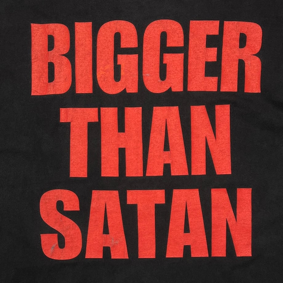 666e9ef0c3d7cd0c5d831fd0