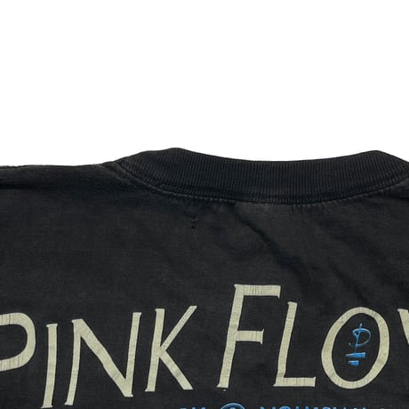 PINK FLOYD EUROPEAN TOUR 1994 FITS LARGE 9084