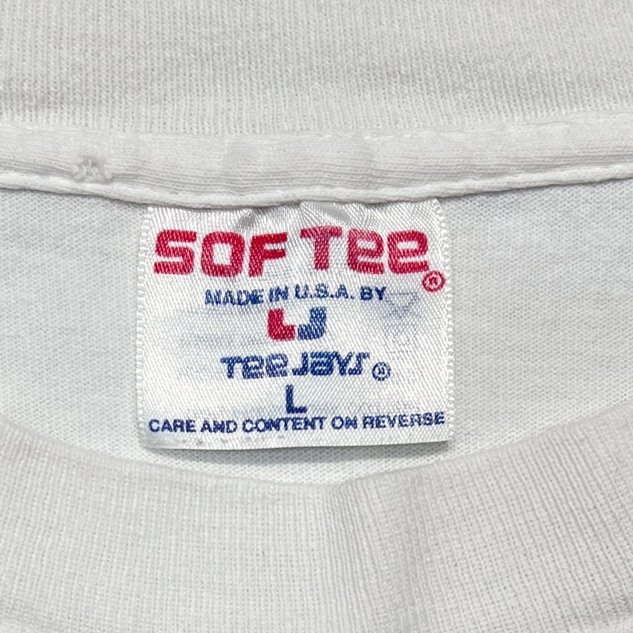 67e90fd854311b3f99fbedb9