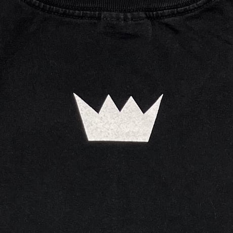 SADE KING OF SORROW ALSTYLE XL 7749