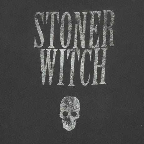 MELVINS STONER WITCH GEM XL 7073