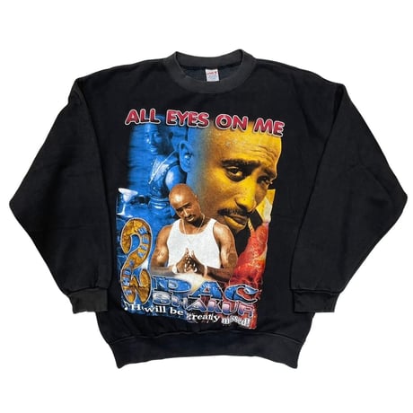 CATEGORY 2PAC | greatLAnd OSAKA