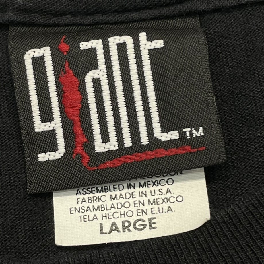 63354eb6211ac32df065f9e4