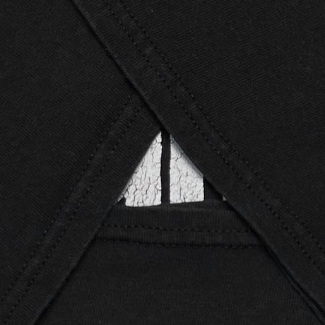 THE GODFATHER LOGO DELTA XXL 7021