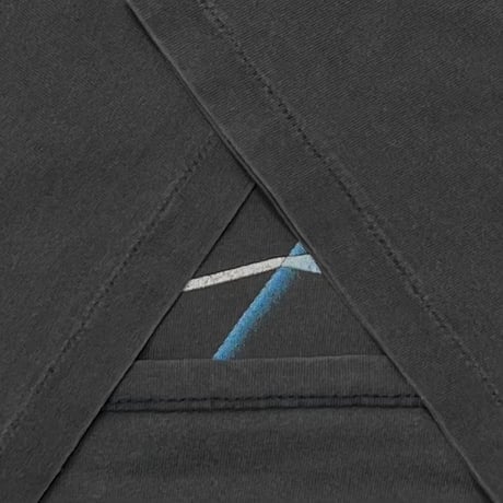 PINK FLOYD DARK SIDE OF THE MOON BROCKUM XL 5689