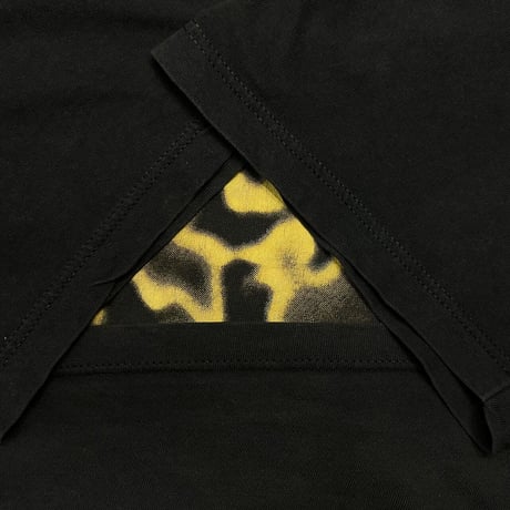THE OFFSPRING 1994 SMASH HANES XL 3966