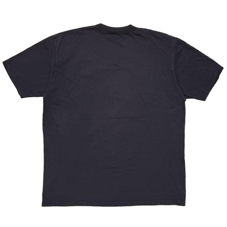 DISNEY VINTAGE CLASSIC MICKEY LARGE 4506