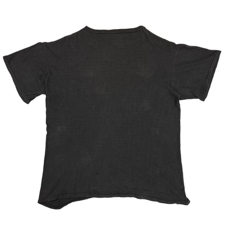 MEGADETH FOR SALE SKULL EURO FITS LARGE 2975
