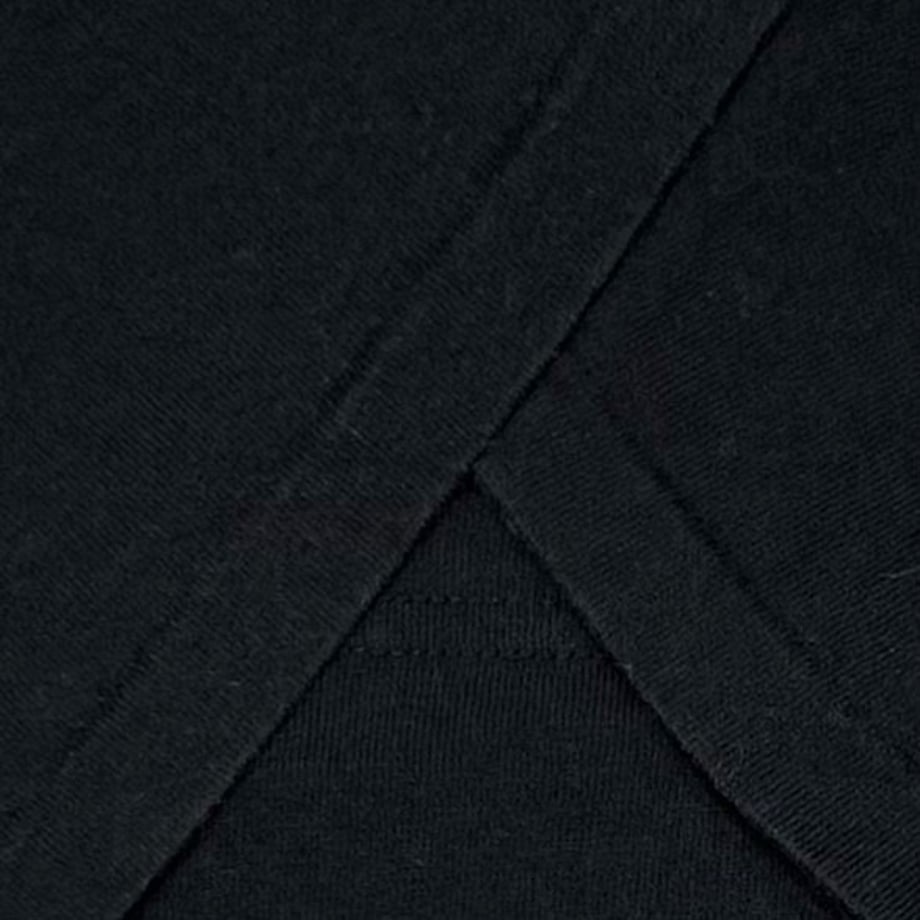 68b937fb13061f1271b09952