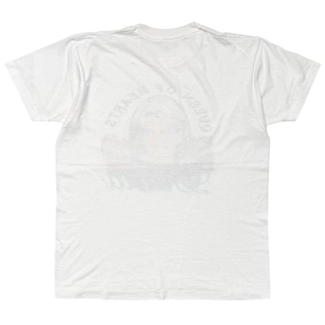 PRINCESS DIANA QUEEN OF HEARTS ROSE WHITE SCREEN STARS XL 0003