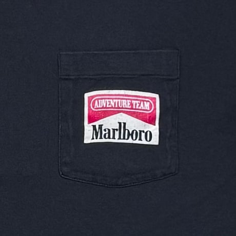 Marlboro SNAKE PASS XL 3017