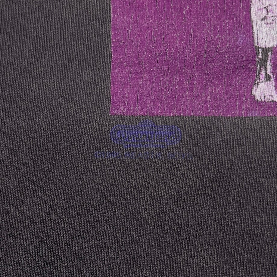 64744b0c0f4efd002a23c067