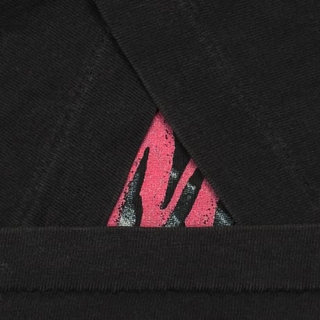 MARILYN MANSON SWEET DREAMS ARE MADE OF THIS WINTERLAND XL 0958