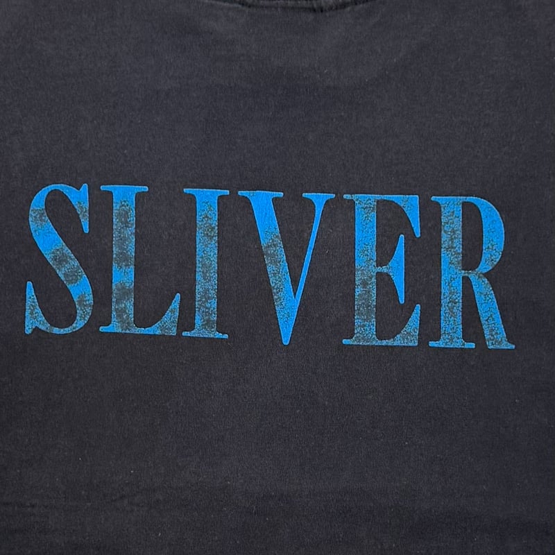 NIRVANA SLIVER GIANT BY TEEJAYS XL 1308 | great