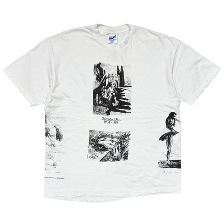 CATEGORY ART CULTURE | greatLAnd OSAKA