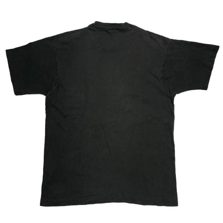 KEITH HARING 1987 FRUIT OF THE LOOM XL 2236