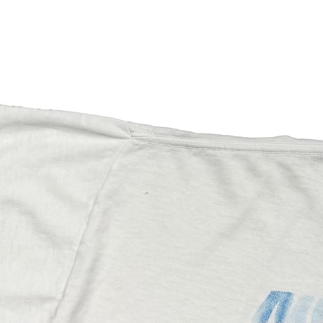 NIRVANA NEVERMIND BROCKUM XL 3582