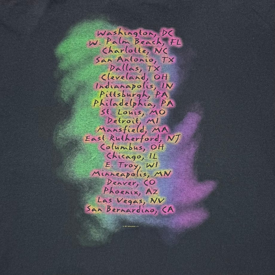 6881ca5b6c33ac7375e994d8