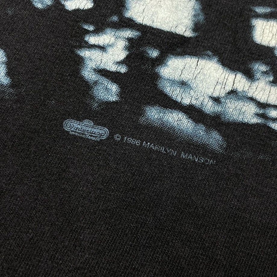 631eb03623747f417020e22c