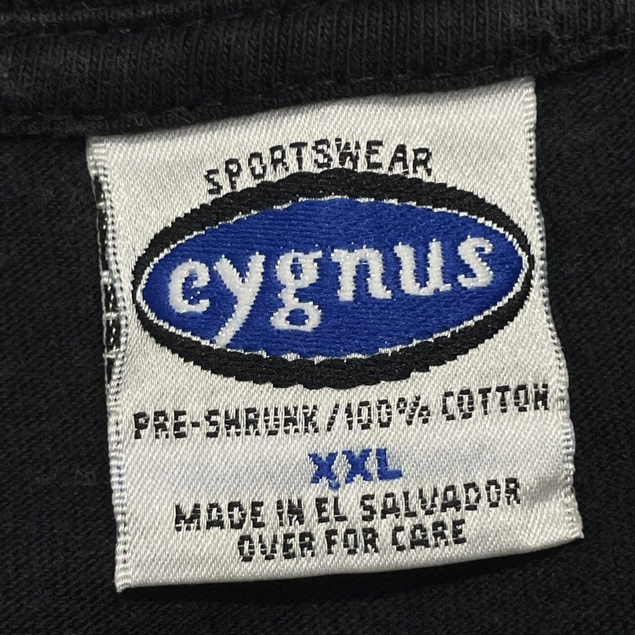 62eca54297c245772995854d