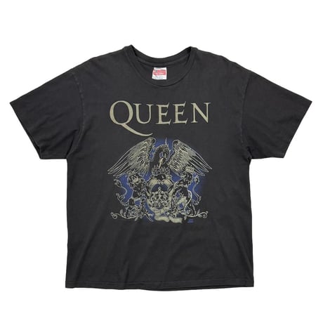 QUEEN BOHEMIAN RHAPSODY HANES XL 9840
