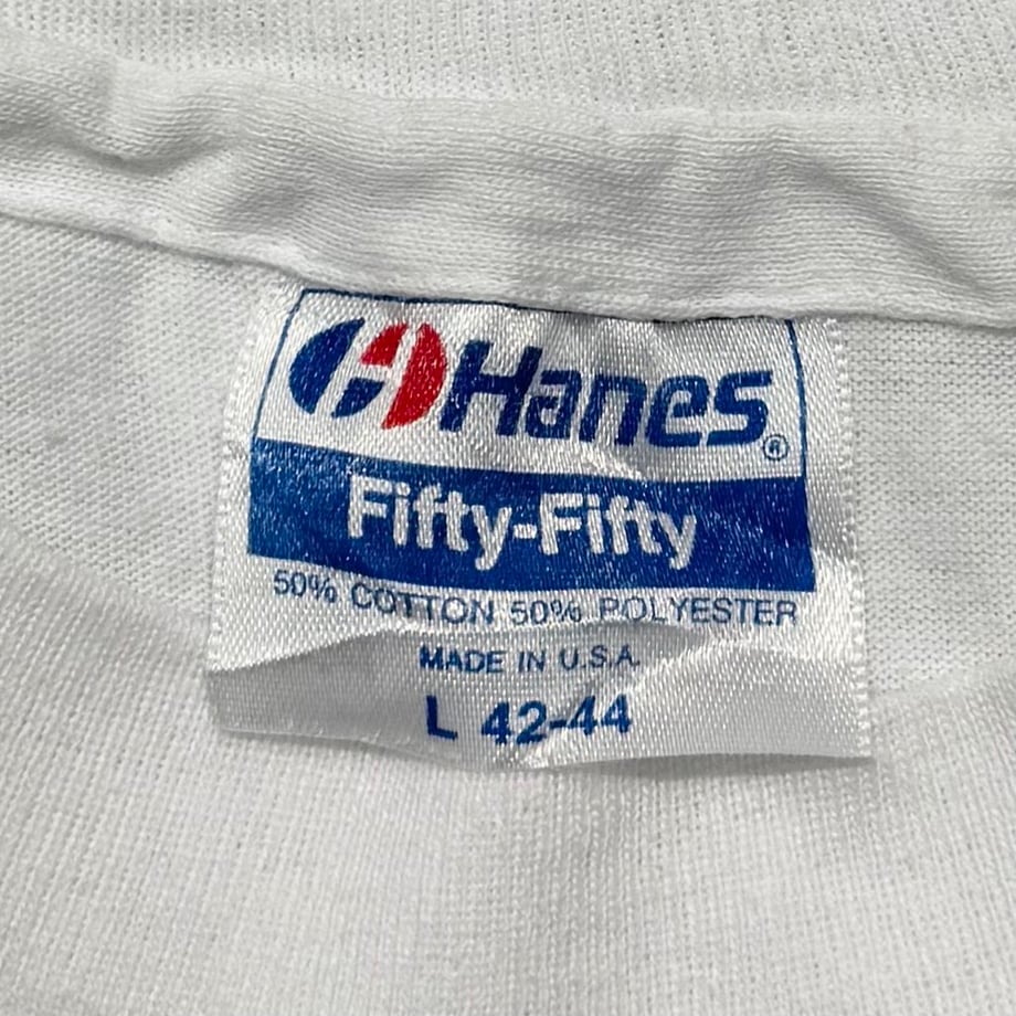69c8c203f1aad523c72e5233