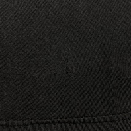 THE OFFSPRING SMASH BOOTLEG LS XL 5294