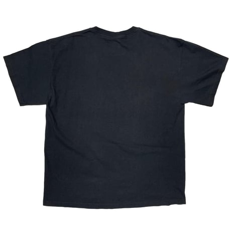 OLD & VINTAGE The Dogfather PARODY LOGO DELTA XL 1665