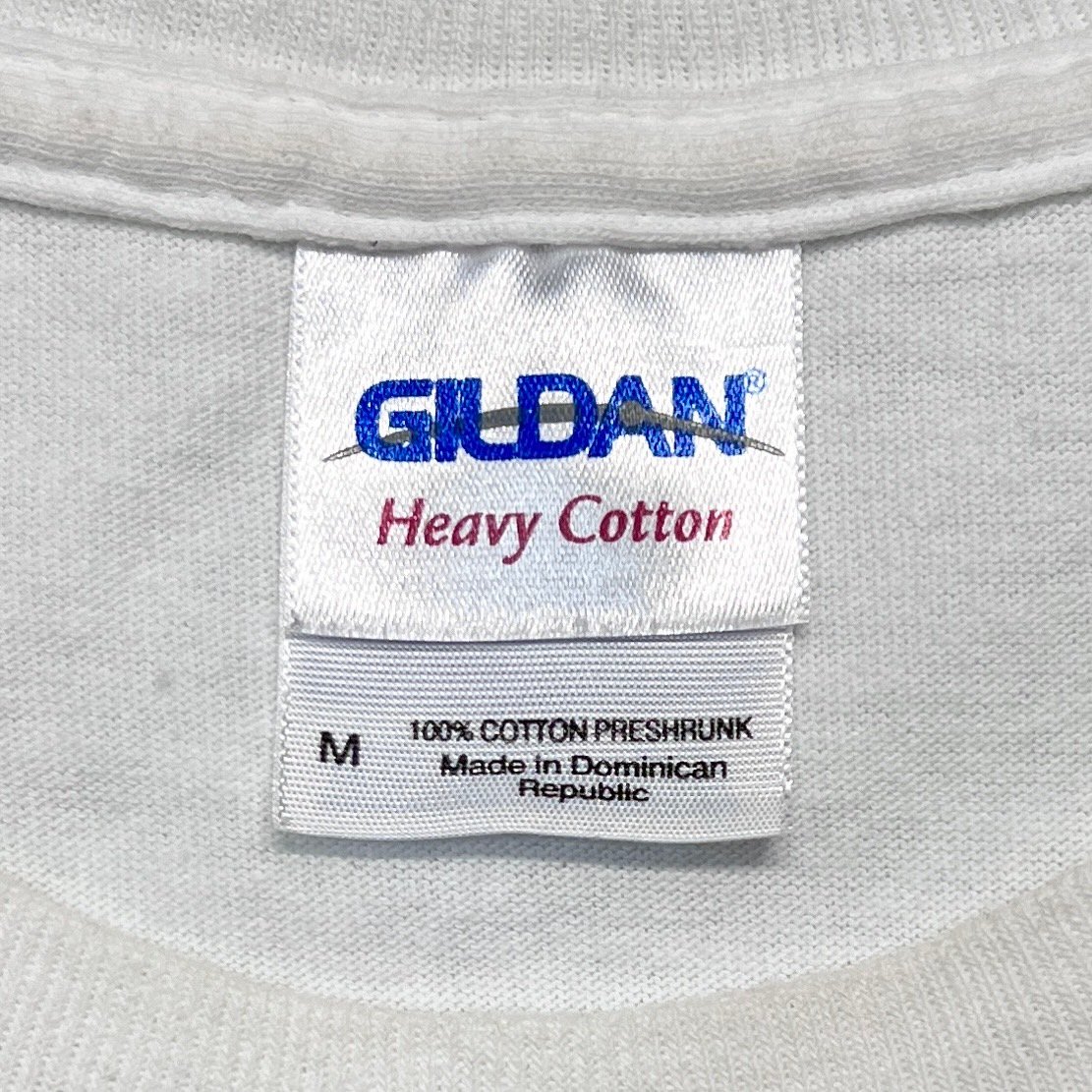 ミュージシャン NIRVANA 00S MONOCHROME PORTRAIT DELTAXL NIRVANA 00S MONOCHROME PORTRAIT WHITE GILDAN ME