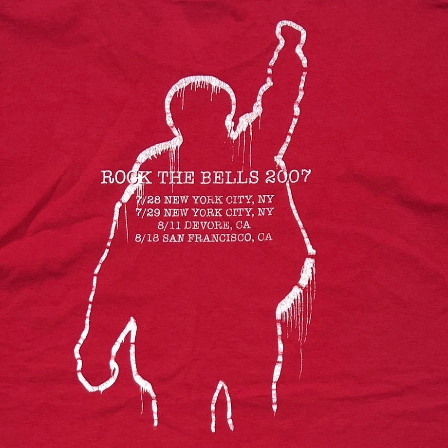 68590120c60d69461990baff