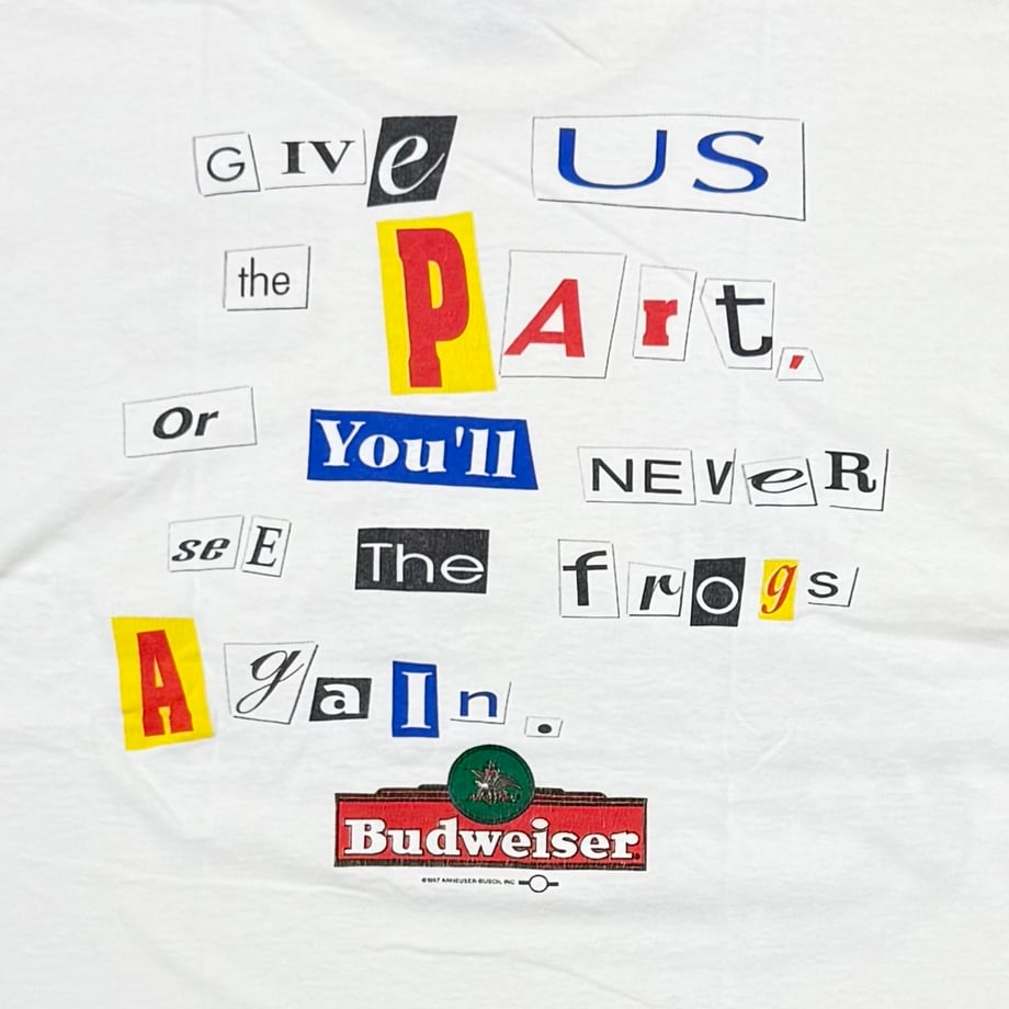 684e975ce68498a85e16c12a