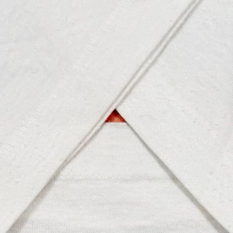 OLD & VINTAGE Yiayia's Boys PHOTO WHITE FRUIT OF THE LOOM XL 9215