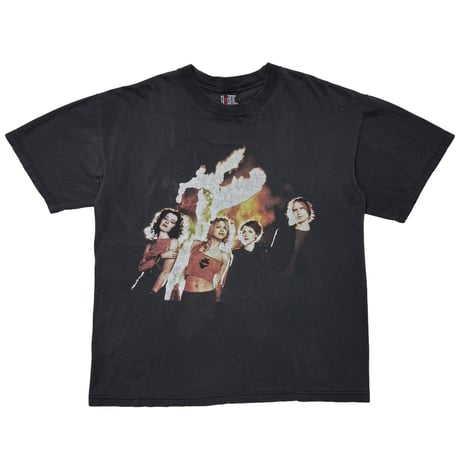 Hole CELEBRITY SKIN GIANT LARGE 5670