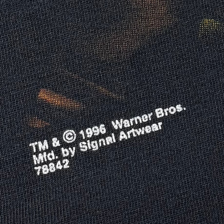 69c8c295464e552ed7df44f2