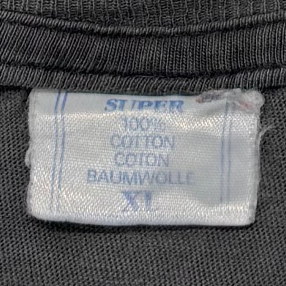 69be66122d6e839482278762