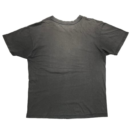DINOSAUR Jr Whatever's Cool with Me DOG HANES LARGE 6892