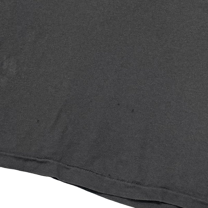 JIMI HENDRIX 1992 STAGES 67-70 HANES LARGE 5428