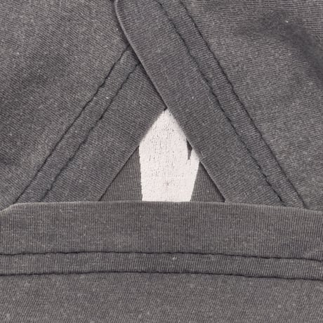 NIRVANA BLEACH EURO FITS XL 1203