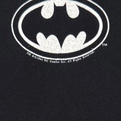 BATMAN RETURNS THE BAT THE CAT THE PENGUIN MOVIE PROMO MURINA LARGE 6453