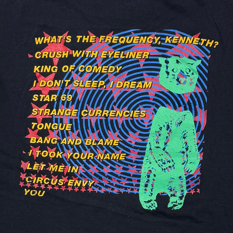 68ea27010662f2e4be2a20dd