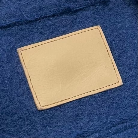 greatLAnd ORIGINAL TYPE2 FIGO JACKET ROYAL XL 5366