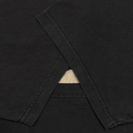 MARILYN MANSON BELIEVE MARILYN MANSON TAG LARGE 5122
