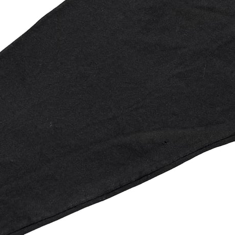PEARL JAM US TOUR 92 LS FRUIT OF THE LOOM XL 1254