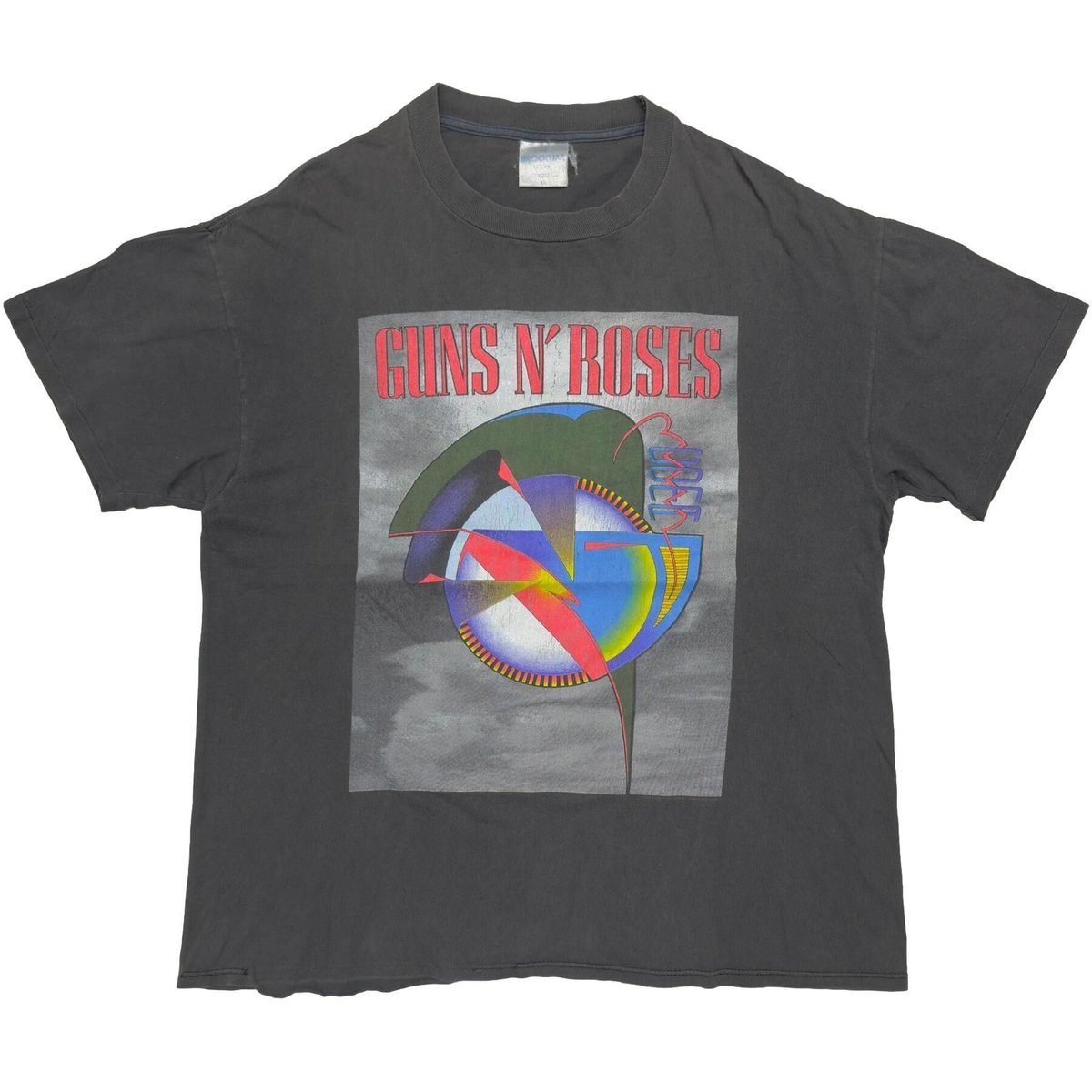 fit=scale-down,w=1200