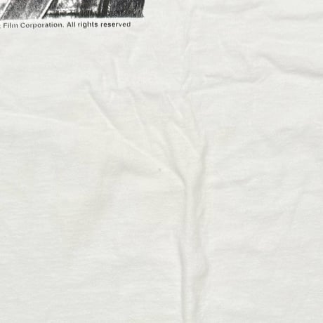 PLANET OF THE APES 1996 MOVIE PROMO WHITE MURINA LARGE 9309